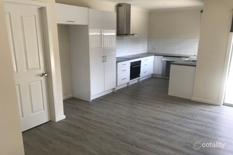 Property photo of 5 Anderson Street Heyfield VIC 3858