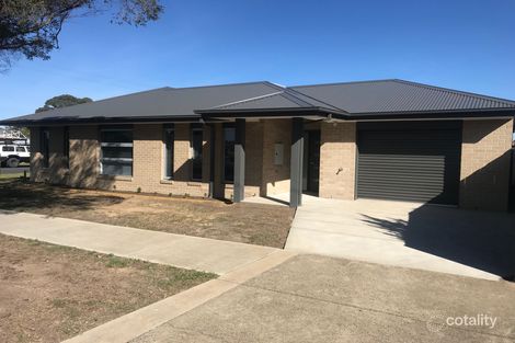 Property photo of 5 Anderson Street Heyfield VIC 3858