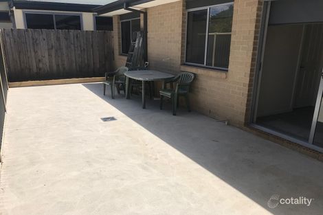 Property photo of 5 Anderson Street Heyfield VIC 3858