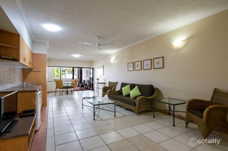 Property photo of 13/51 Macrossan Street Port Douglas QLD 4877