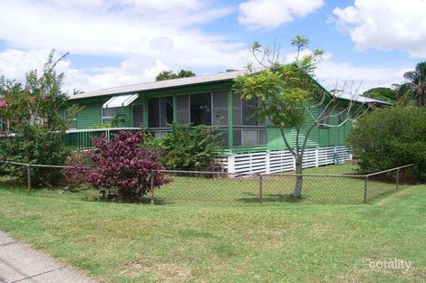 55 Ainsworth St, Salisbury, QLD 4107