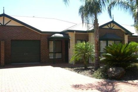 4/39 East St, Hectorville, SA 5073