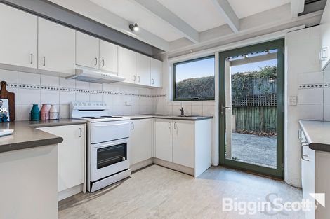 Property photo of 21/57 Clow Street Dandenong VIC 3175
