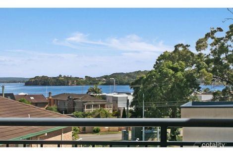 Property photo of 1/12 Jackson Lane Valentine NSW 2280