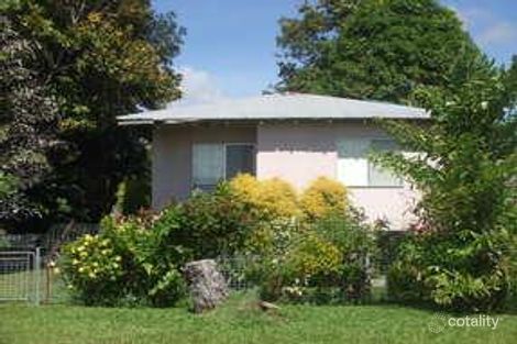 22 Seventh A Ave, Home Hill, QLD 4806