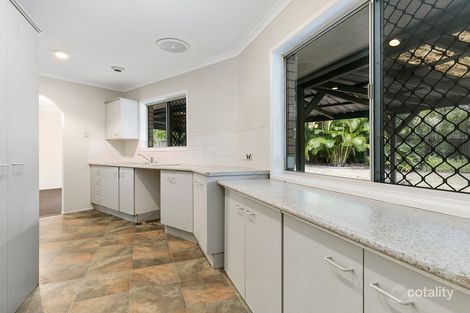 Property photo of 51 Addison Road Camira QLD 4300