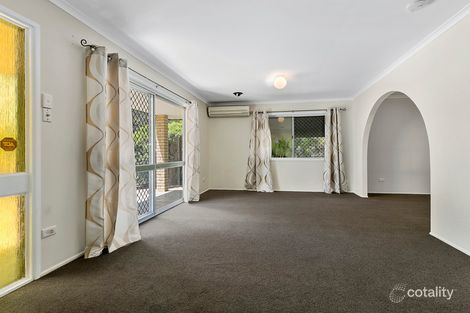 Property photo of 51 Addison Road Camira QLD 4300