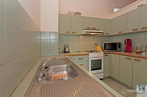 Property photo of 2/76 Huon Creek Road Wodonga VIC 3690