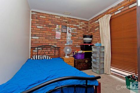 Property photo of 2/76 Huon Creek Road Wodonga VIC 3690