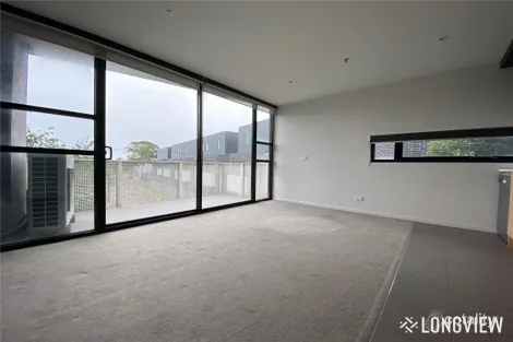 Property photo of 106/175 Kangaroo Road Hughesdale VIC 3166
