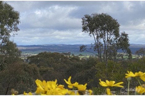 247 Kerrick Lane, Gundaroo, NSW 2620