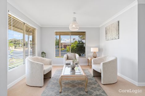 Property photo of 40 Abbeville Circle Mindarie WA 6030