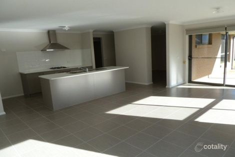 Property photo of 9 Bugden Street Wodonga VIC 3690