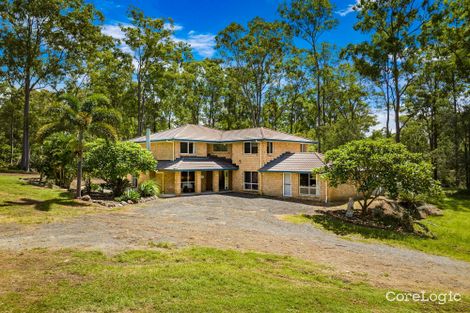 Property photo of 103 Ashwood Drive Cedar Vale QLD 4285