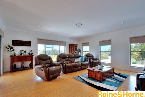 Property photo of 15 Utrecht Street Cornubia QLD 4130