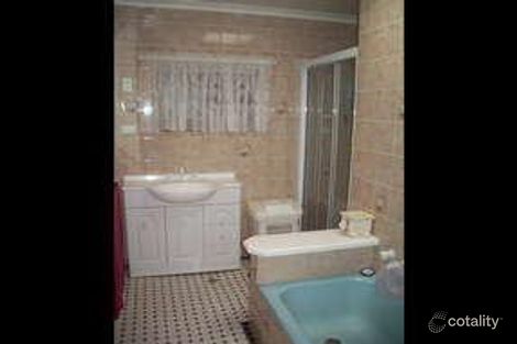 Property photo of 7 Jervis Street Risdon Park SA 5540