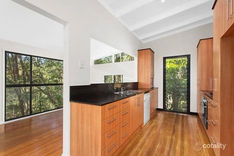 Property photo of 395 Tallebudgera Connection Road Tallebudgera QLD 4228