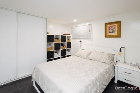 Property photo of 437 Nursery Road Holland Park QLD 4121