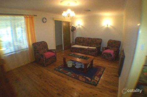 Property photo of 78 Bletchington Street Orange NSW 2800