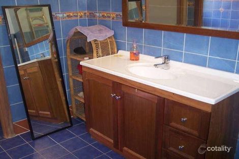 Property photo of 6 Boden Place Castle Hill NSW 2154