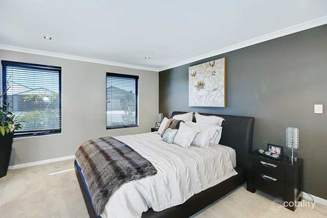 Property photo of 38 Marseille Gardens Piara Waters WA 6112