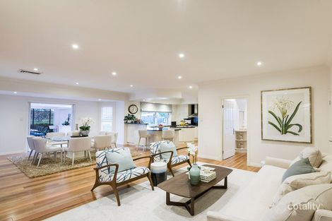 103/260 Gardner Rd, Rochedale, QLD 4123