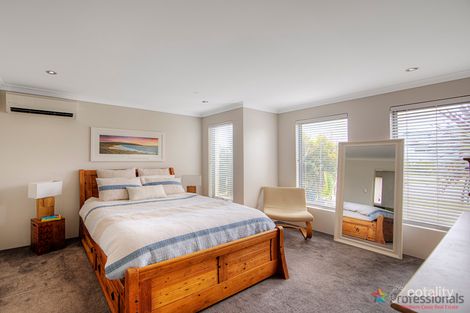 Property photo of 19 Melksham Way Butler WA 6036