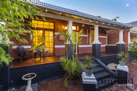 Property photo of 394 Bulwer Street West Perth WA 6005