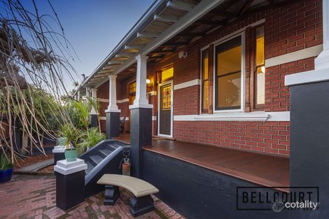 Property photo of 394 Bulwer Street West Perth WA 6005