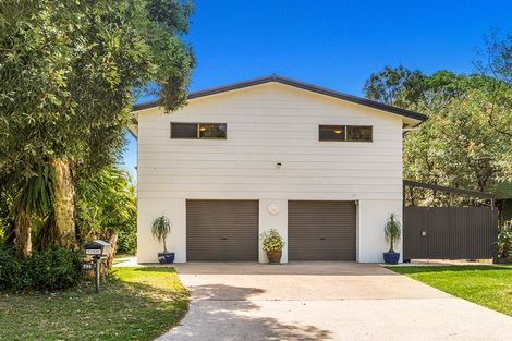 Property photo of 41 North Head Road New Brighton NSW 2483