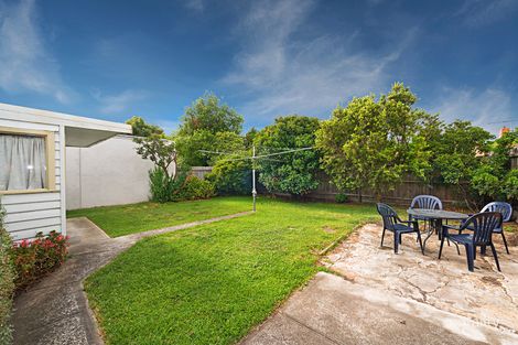 Property photo of 17 Kaumple Street Pascoe Vale VIC 3044