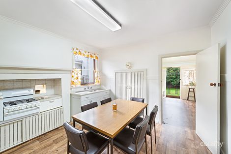 Property photo of 17 Kaumple Street Pascoe Vale VIC 3044