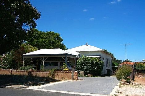 17 Elva St, Margaret River, WA 6285