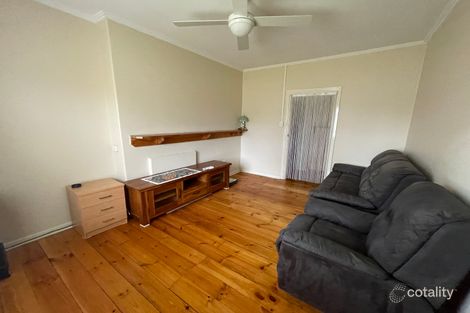 Property photo of 24 Derwent Close Port Augusta SA 5700
