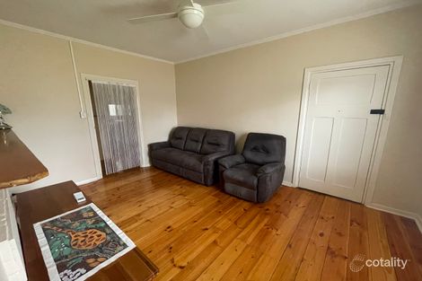 Property photo of 24 Derwent Close Port Augusta SA 5700