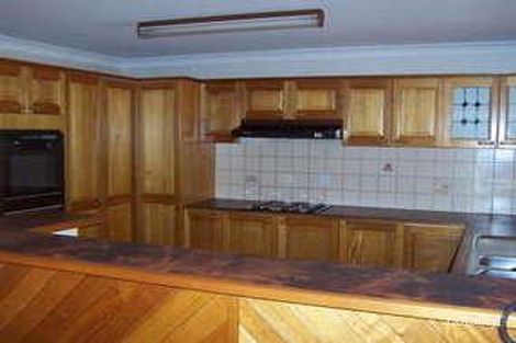 Property photo of 677 Trouts Road Aspley QLD 4034