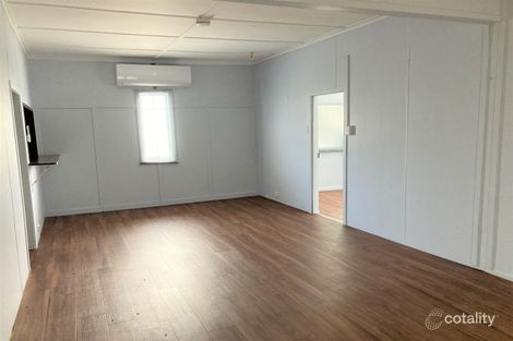 Property photo of 21 Gympie Road Tin Can Bay QLD 4580