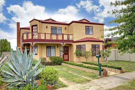 35 Creekwood Dr, Craigieburn, VIC 3064