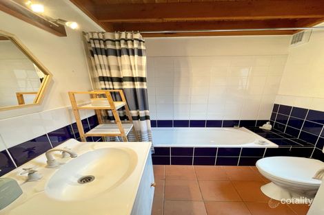 Property photo of 21 Radiance Avenue Blackheath NSW 2785