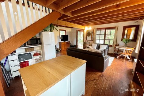 Property photo of 21 Radiance Avenue Blackheath NSW 2785