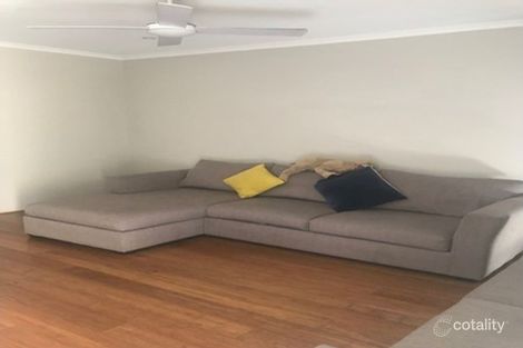 Property photo of 1/63 Potter Street Dandenong VIC 3175