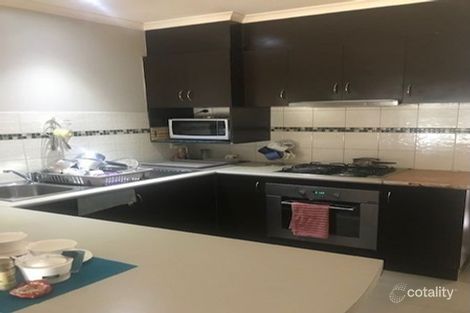 Property photo of 1/63 Potter Street Dandenong VIC 3175