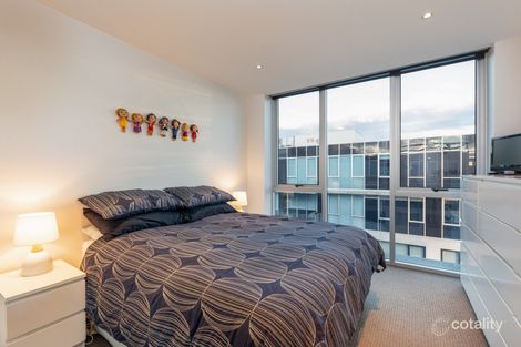 Property photo of 37/5 Sydney Avenue Barton ACT 2600