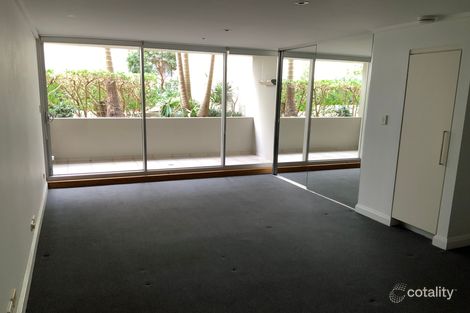 Property photo of 7/5-13 Larkin Street Camperdown NSW 2050