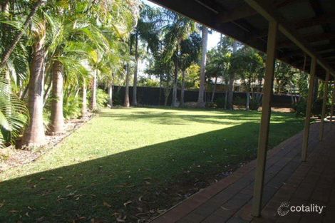 Property photo of 37 Port Mar Street Moulden NT 0830