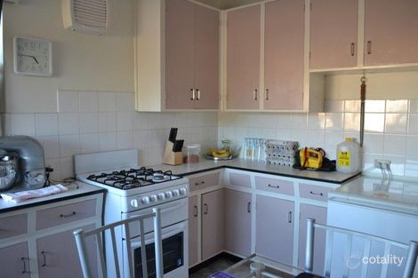 Property photo of 5 Leslie Street Murray Bridge SA 5253