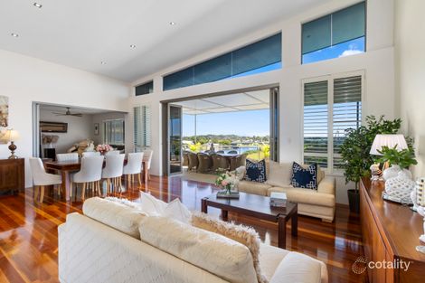 Property photo of 444/3 Pendraat Parade Hope Island QLD 4212