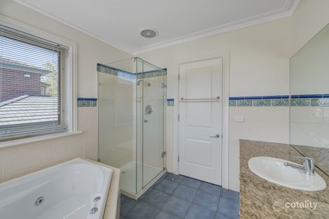 Property photo of 1/17 Chatham Road Canterbury VIC 3126