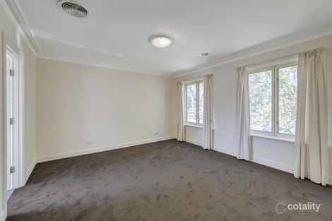 Property photo of 1/17 Chatham Road Canterbury VIC 3126