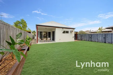 Property photo of 15 Michelia Close Kirwan QLD 4817